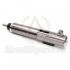 Поршневой цилиндр (WE) Cylinder Set for M4 KATANA AEG M130 (GREY)