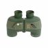Бинокль Veber Waterproof 7x50 БПс плавающий с компасом