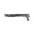 Страйкбольный дробовик Cyma Benelli M3 Super 90 Compact (CM.361M)