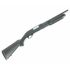 Страйкбольный дробовик Cyma Remington M870 Short (CM.350M)