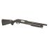 Страйкбольный дробовик Cyma Remington M870 Short (CM.350M)