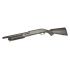 Страйкбольный дробовик Cyma Remington M870 Short (CM.350M)