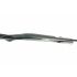 Страйкбольный дробовик Cyma Remington M870 Short (CM.350M)
