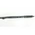 Страйкбольный дробовик Cyma Remington M870 Short (CM.350M)