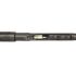 Страйкбольный дробовик Cyma Remington M870 Short (CM.350M)