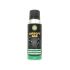 Газ Ballistol Airsoft Gas FWK, 125 мл