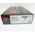 Страйкбольный пистолет-пулемет VFC Umarex MP7A1 AEG