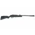 Пневматическая винтовка Hatsan Alpha