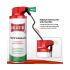 Масло оружейное Ballistol spray VarioFlex, 350 мл