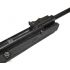 Пневматическая винтовка Umarex Walther LGV Challenger