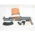 Страйкбольный автомат Cyma AK-47S (CM.028S)