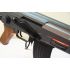 Страйкбольный автомат Cyma AK-47S (CM.028S)