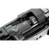 Страйкбольная винтовка G&G M14 EBR Long Silver (TGM-014-EBL-SNB-NCM)
