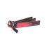 Аккумулятор Flame LiFe 1000H15C 9.9V трехлепестковый