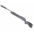 Пневматическая винтовка Hatsan 125 Sniper
