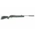 Пневматическая винтовка Hatsan 125 Sniper